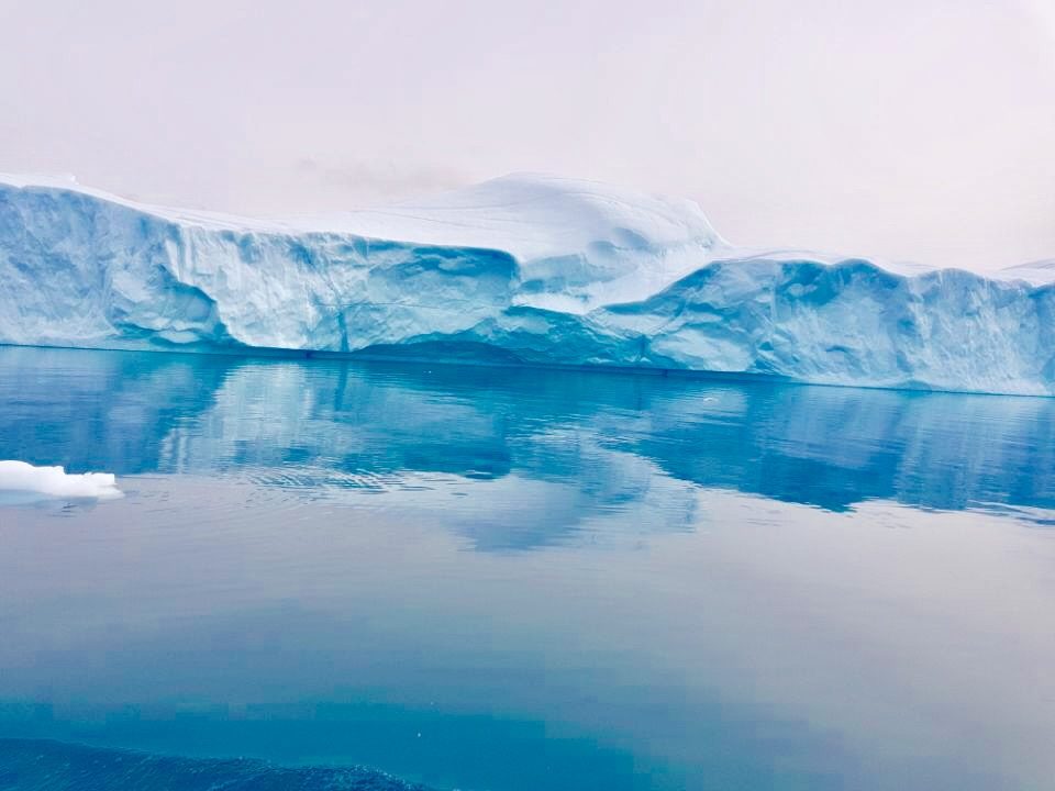 Greenland photo 142