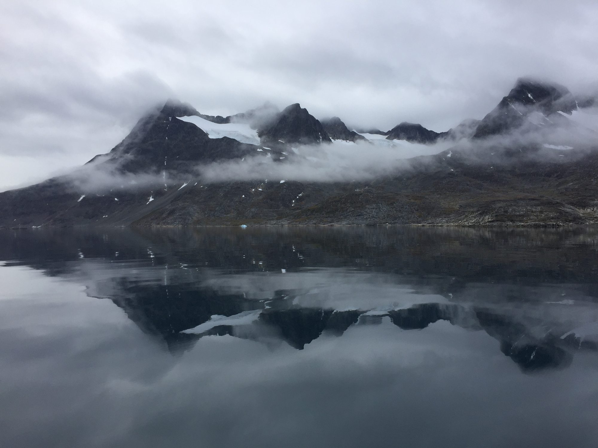 Greenland photo 143