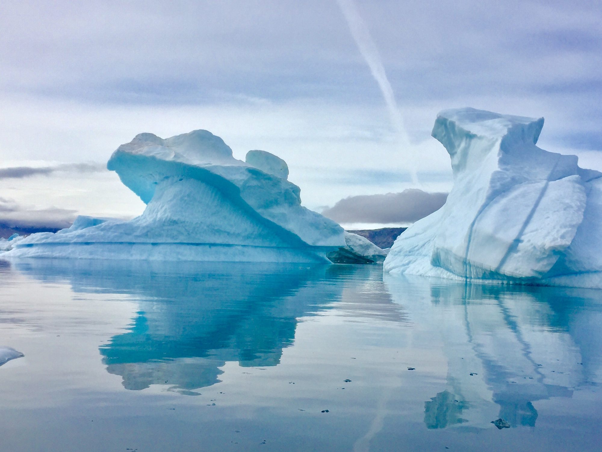 Greenland photo 157