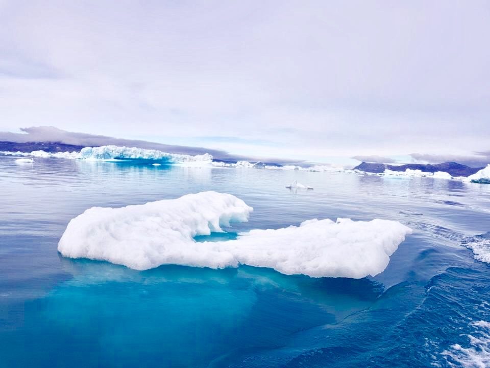 Greenland photo 158