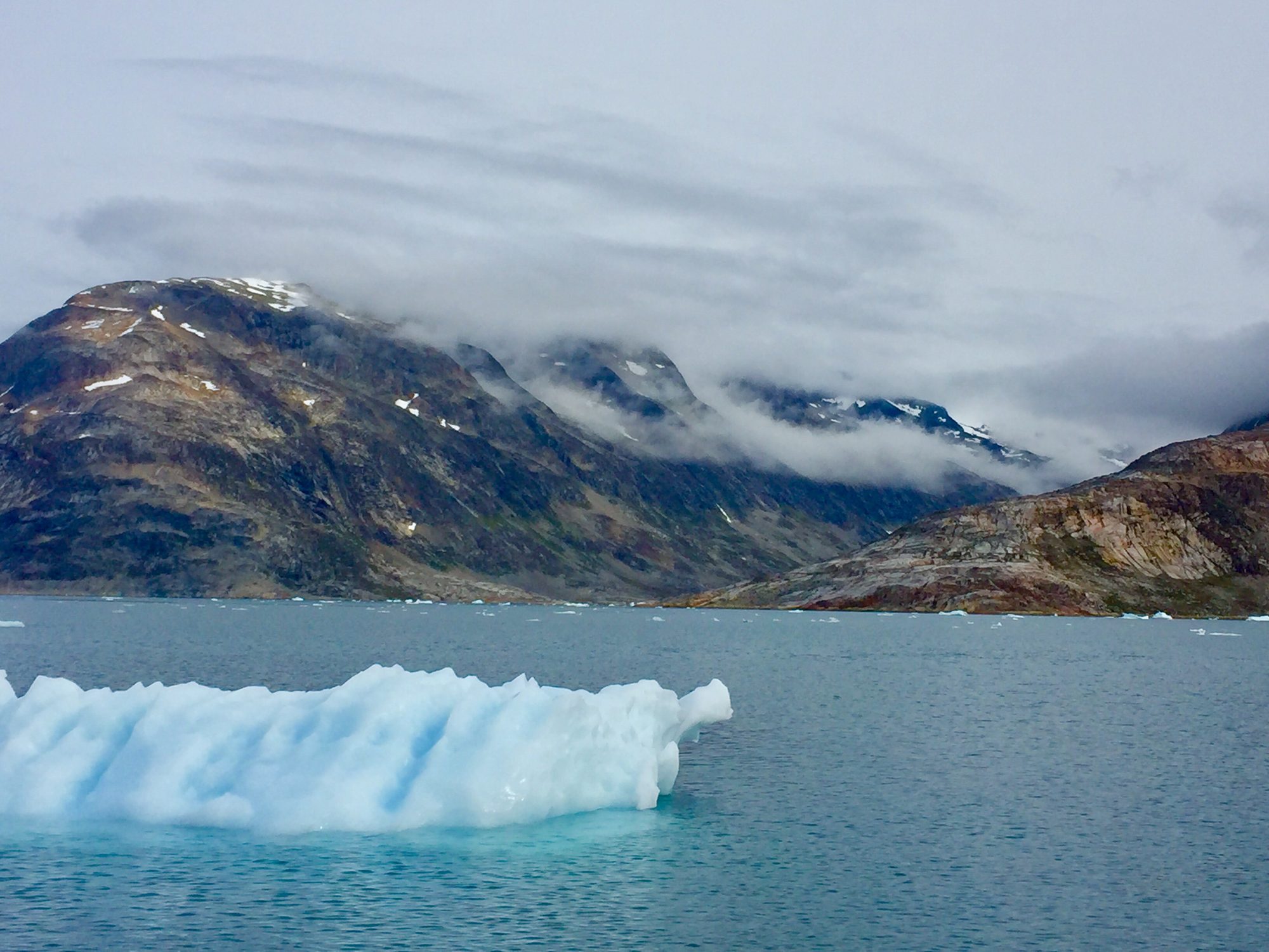 Greenland photo 159