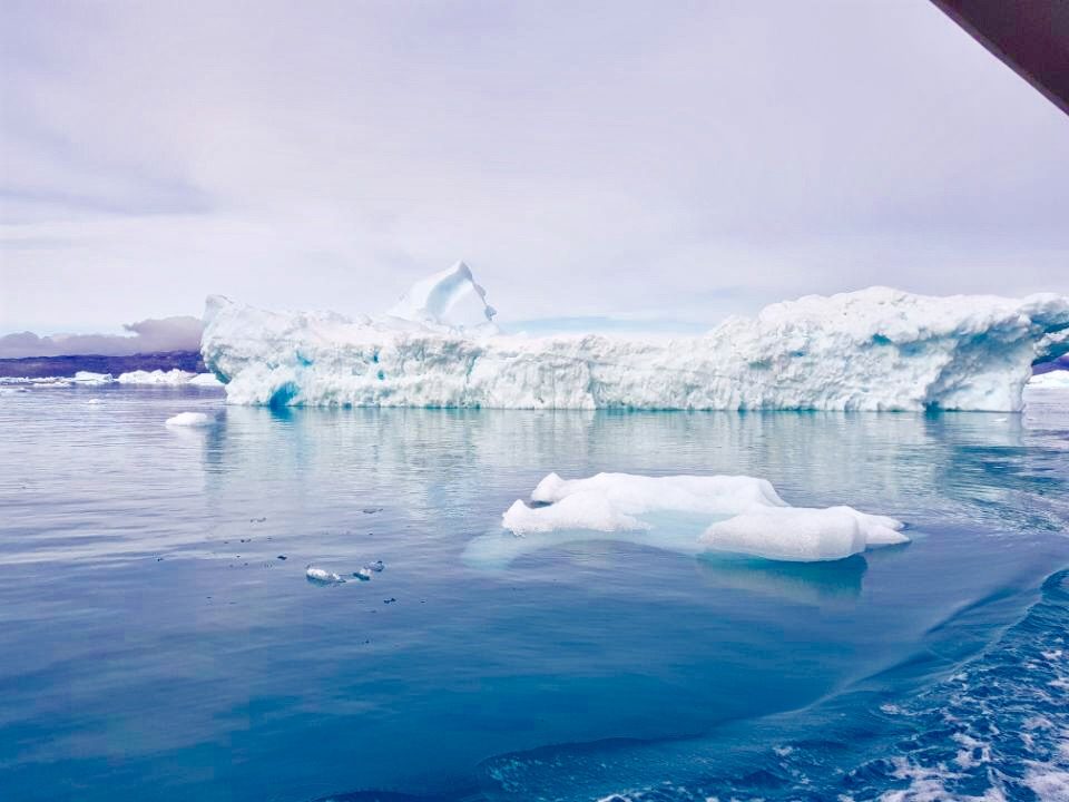 Greenland photo 28