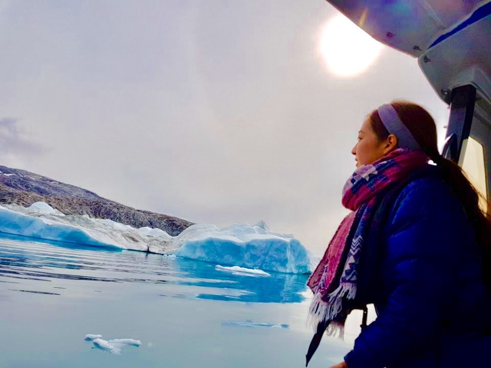 Greenland photo 30