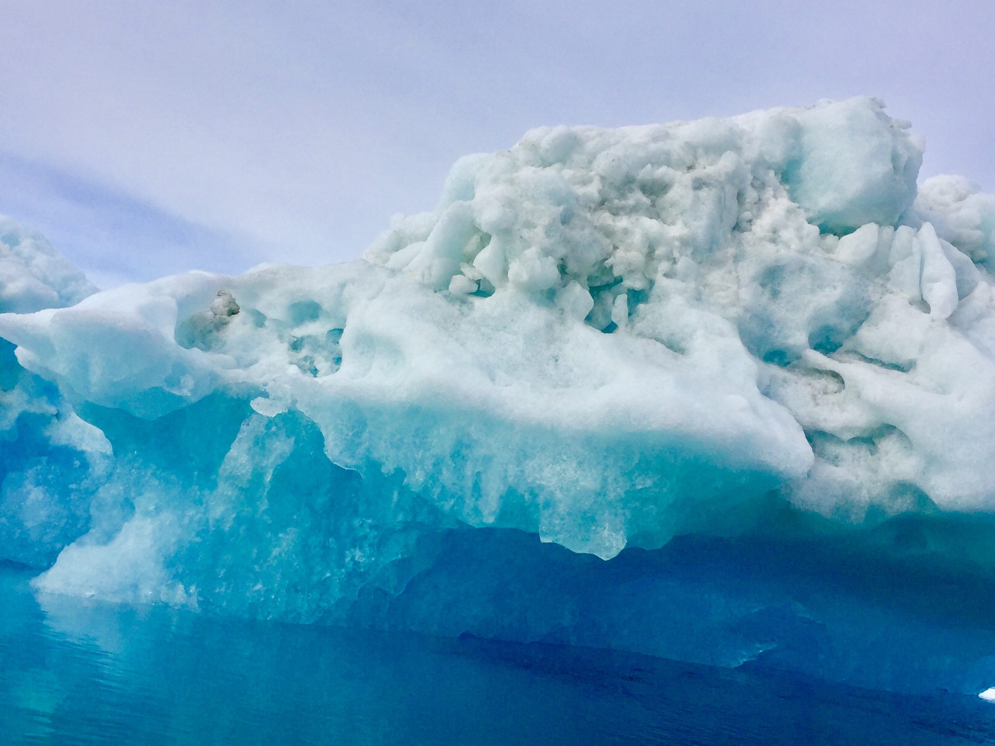 Greenland photo 40