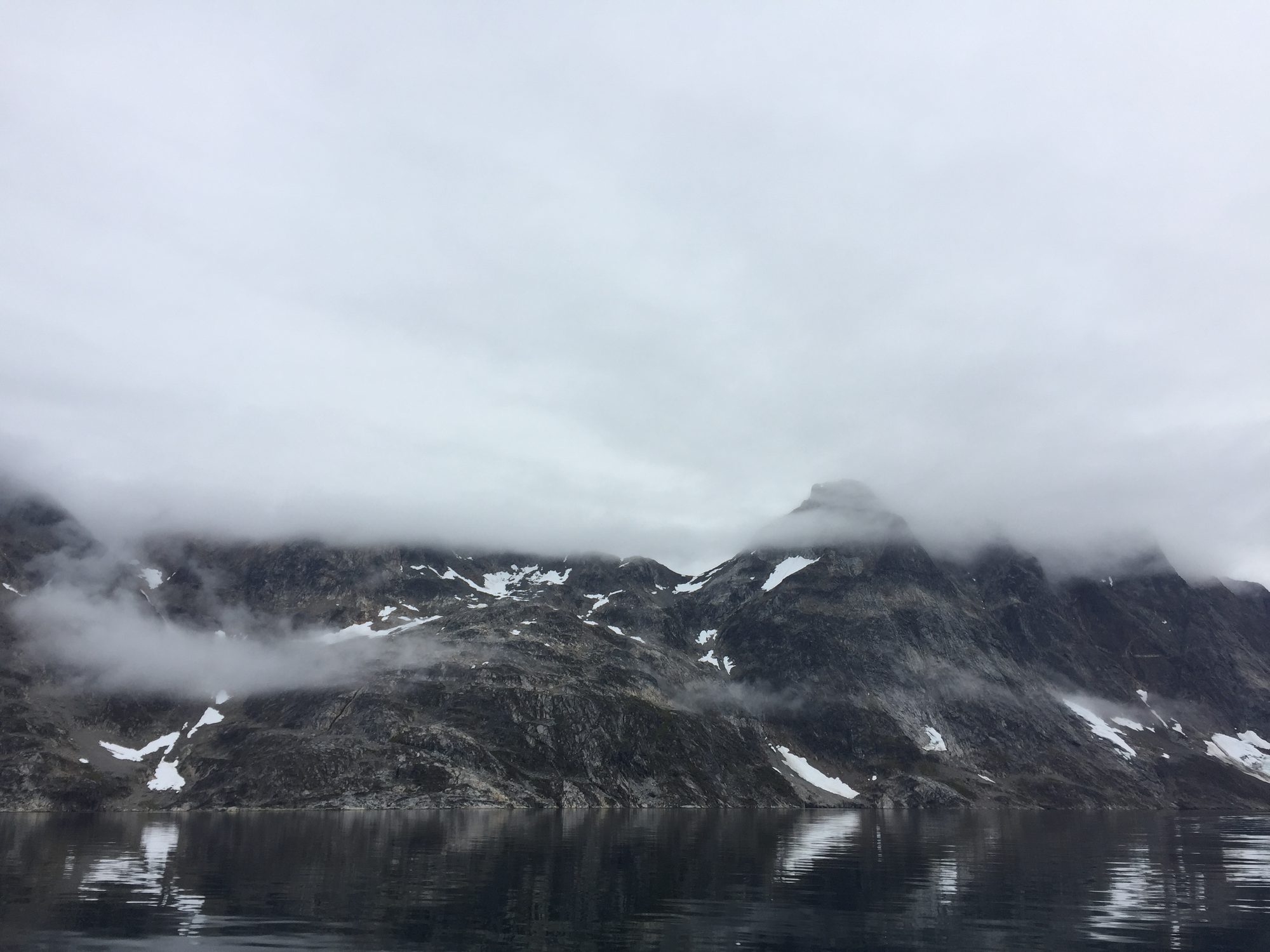 Greenland photo 53
