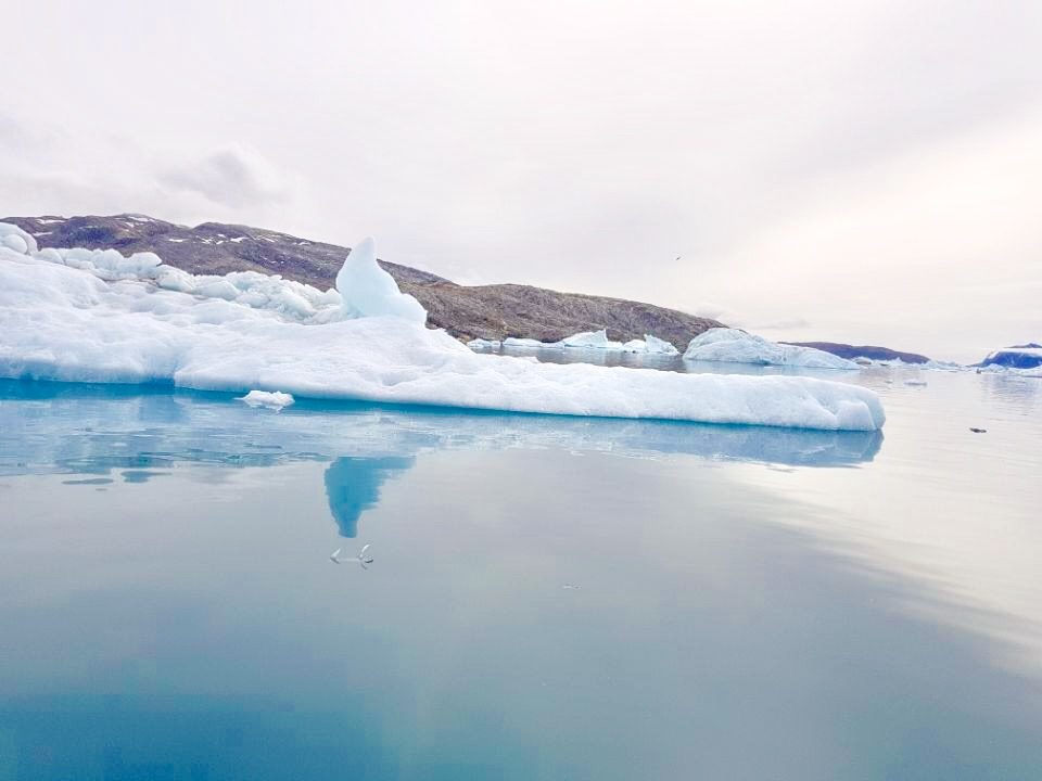 Greenland photo 54