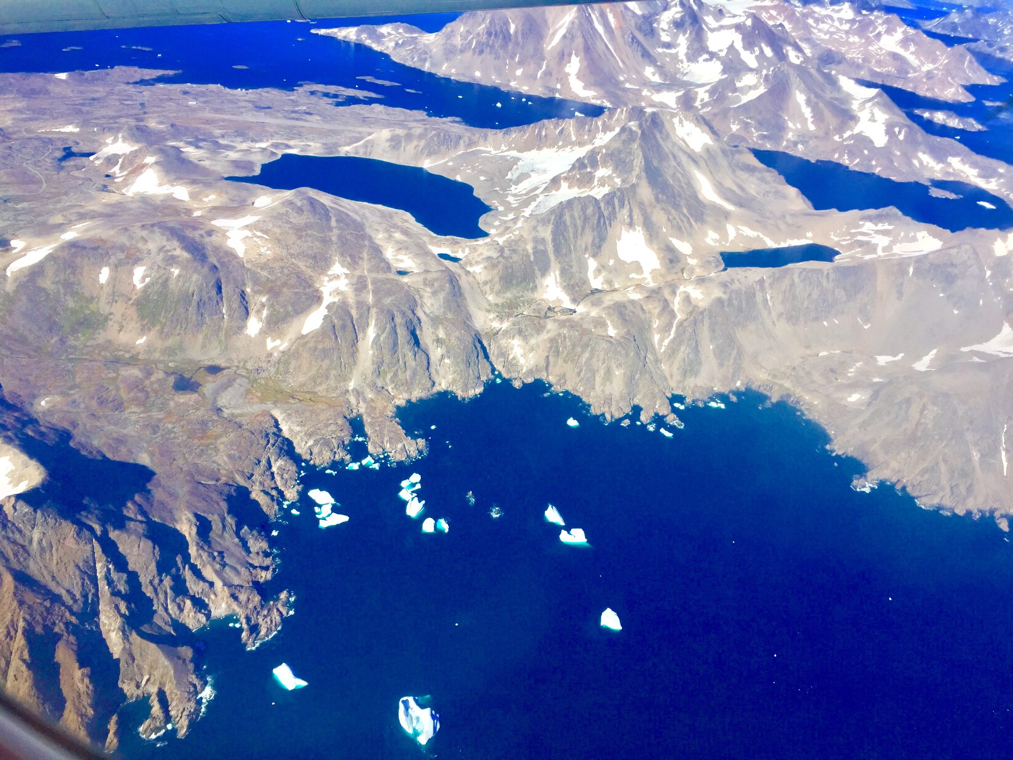 Greenland photo 55