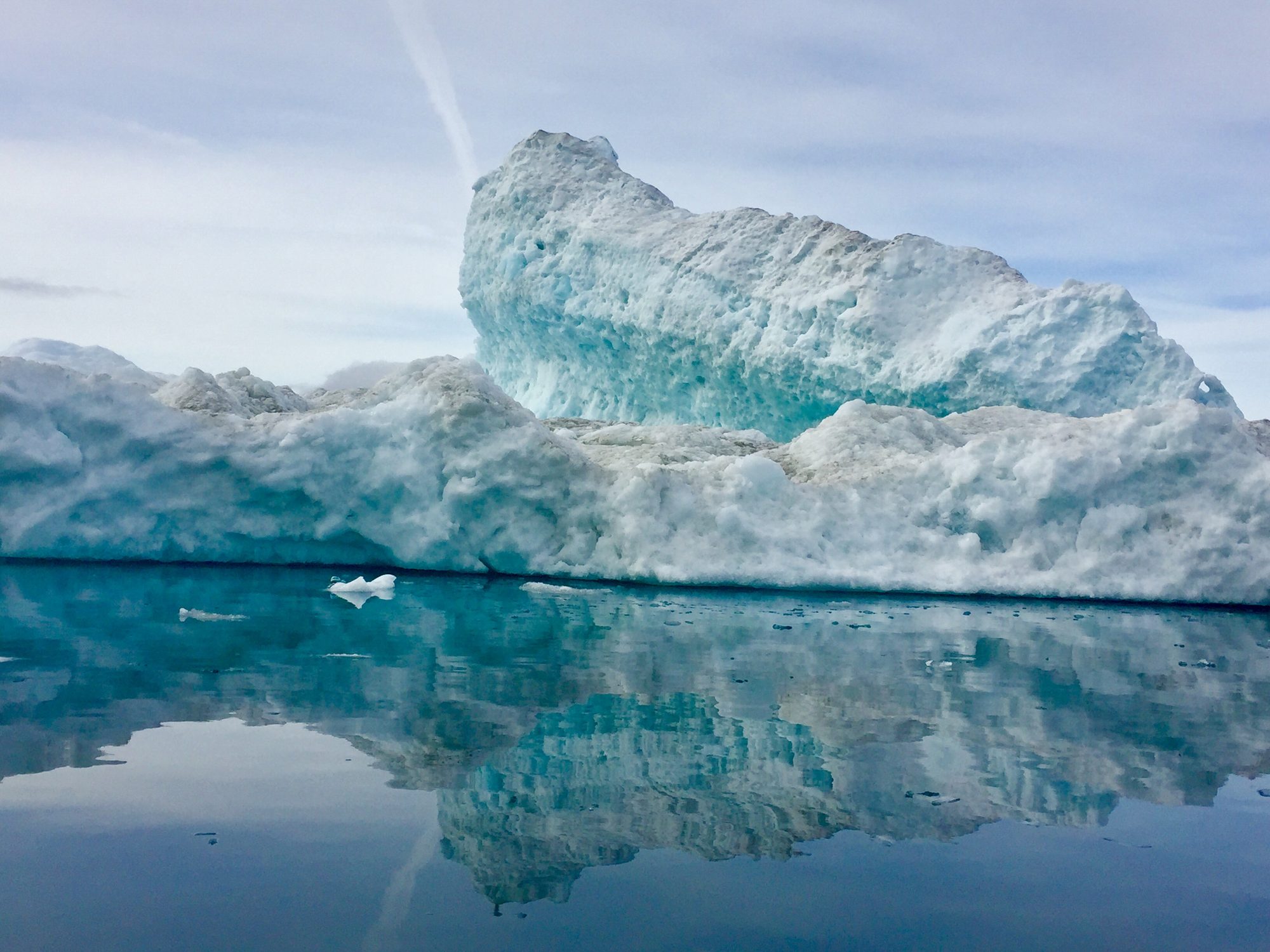 Greenland photo 60