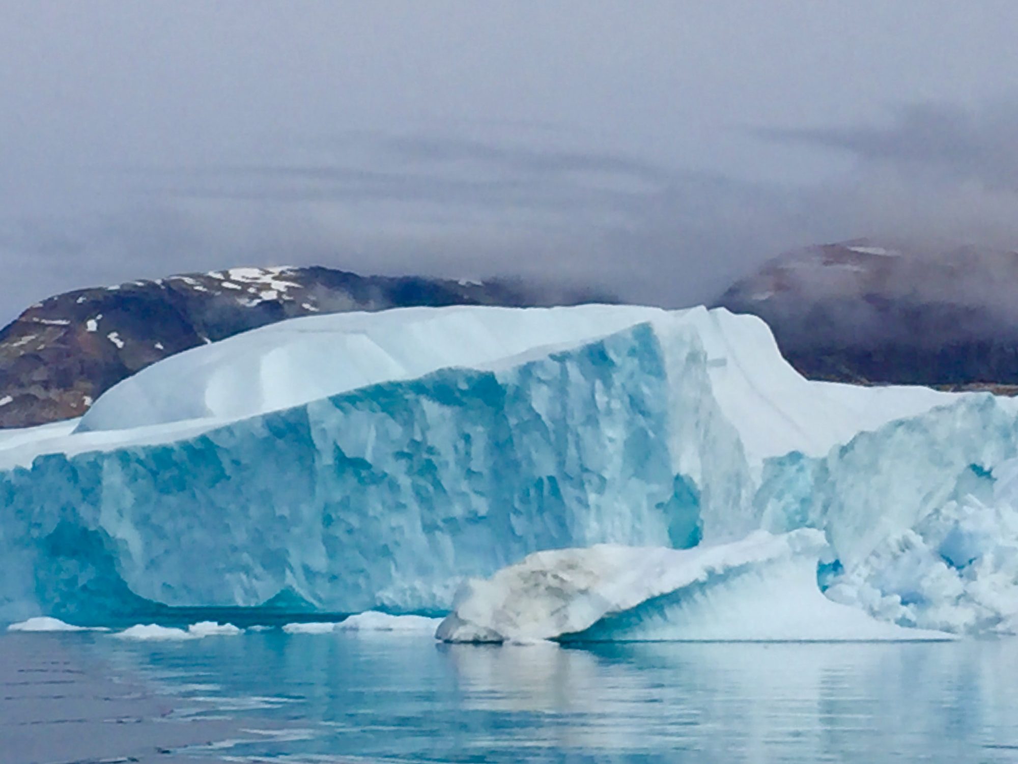 Greenland photo 68