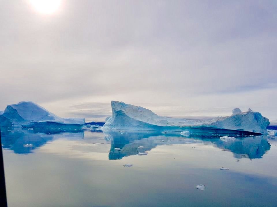 Greenland photo 69