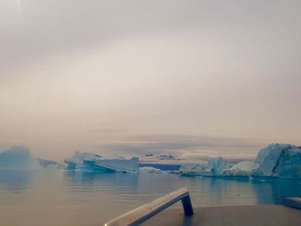 Greenland photo 72