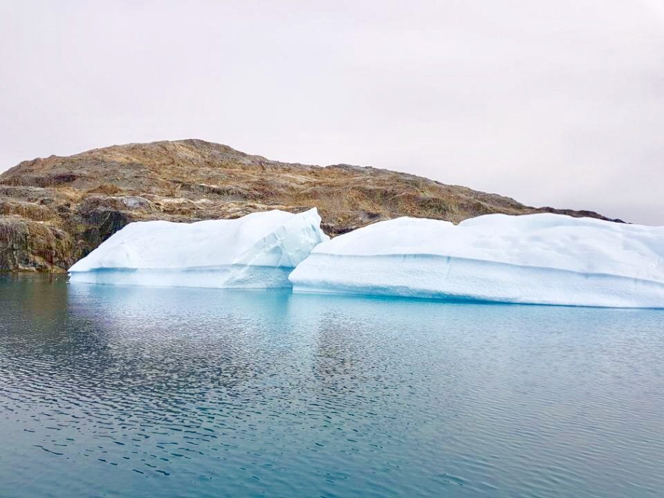 Greenland photo 86