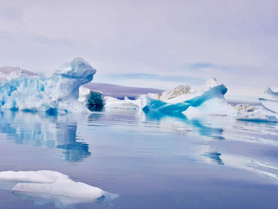 Greenland photo 87