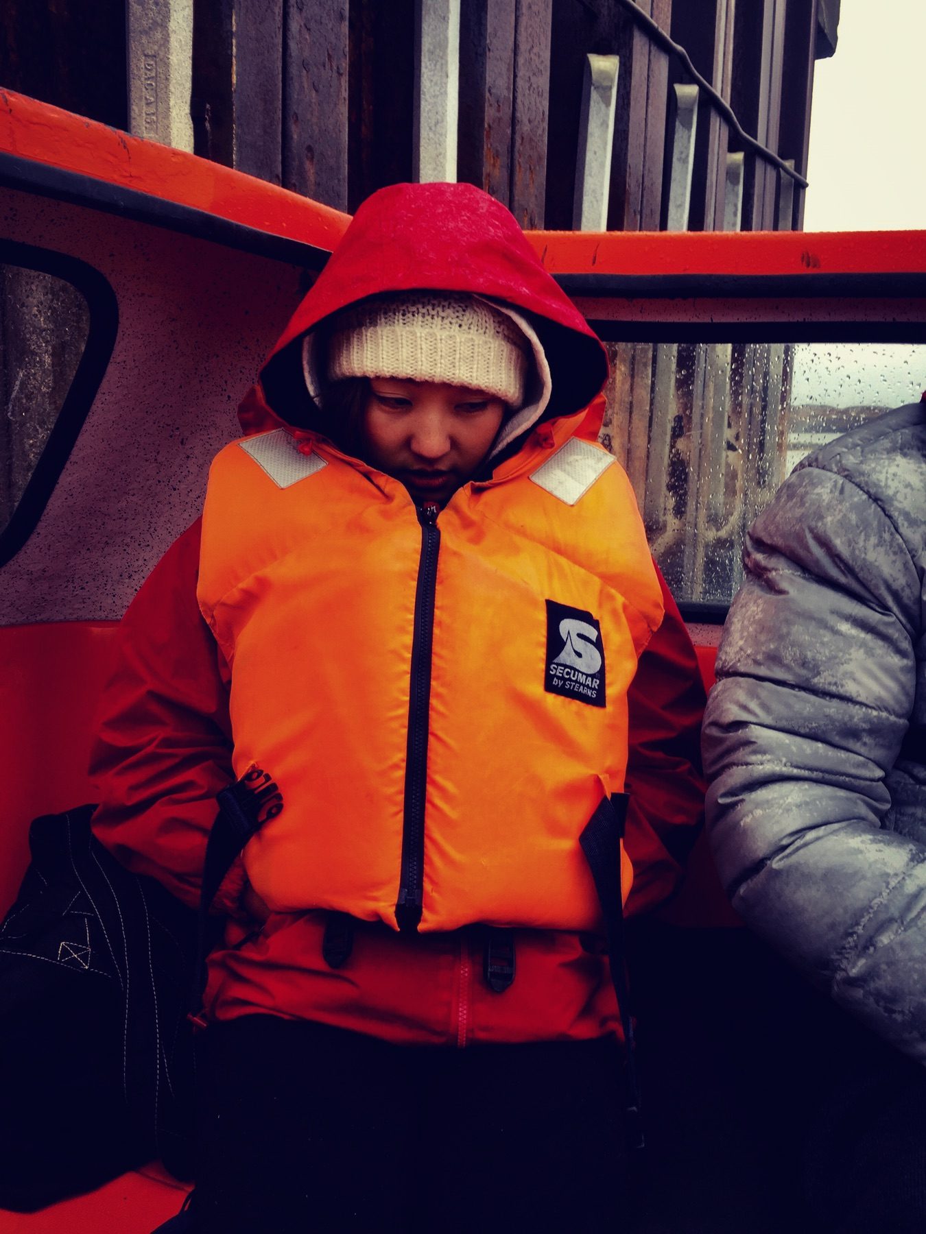 Greenland photo 88