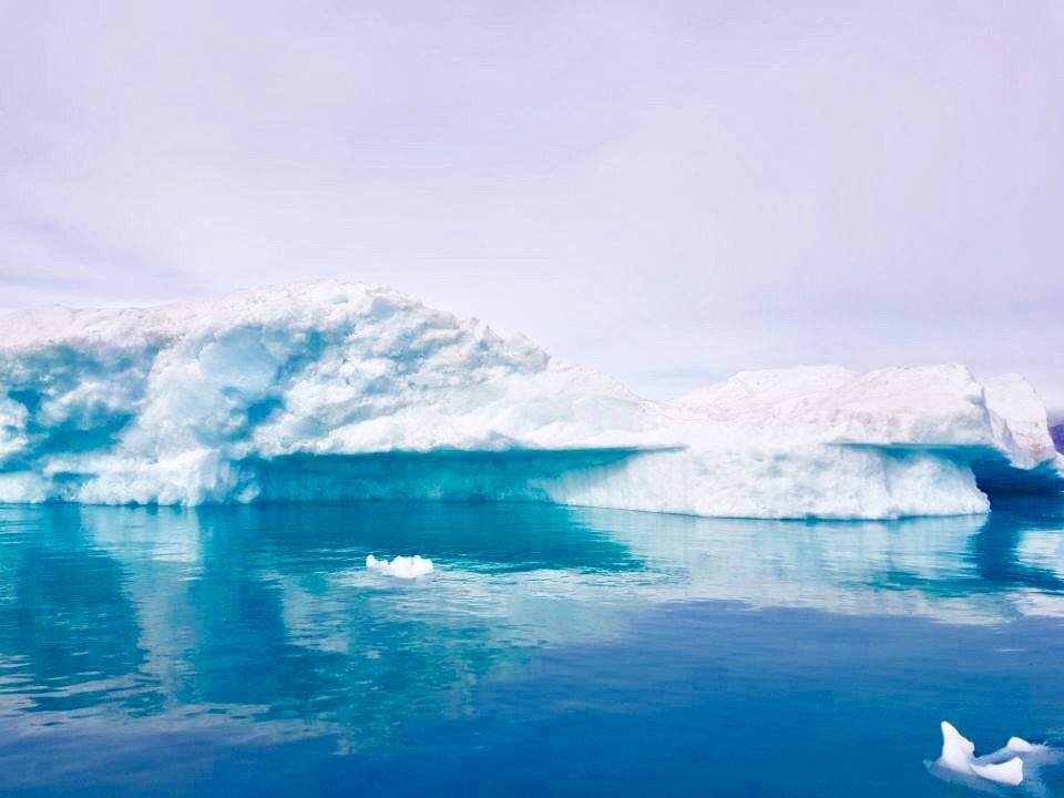 Greenland photo 90