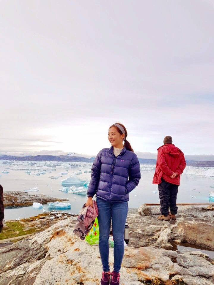 Greenland photo 93