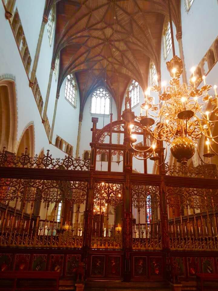 Haarlem, Netherlands photo 16