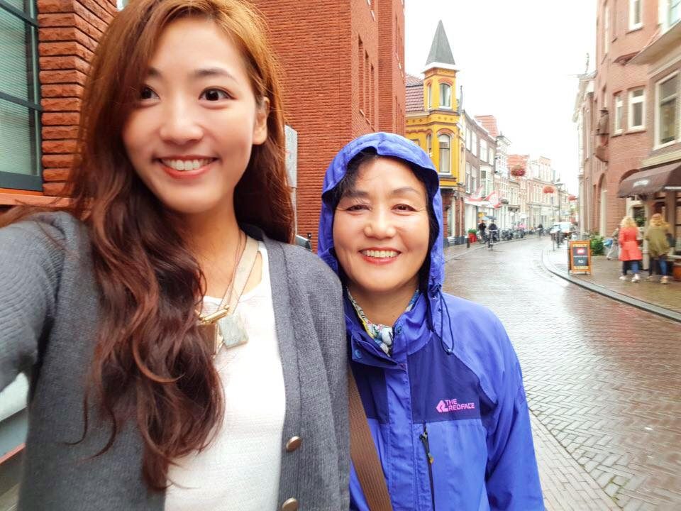 Haarlem, Netherlands photo 17