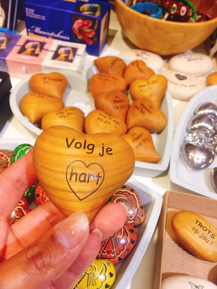 Haarlem, Netherlands photo 24