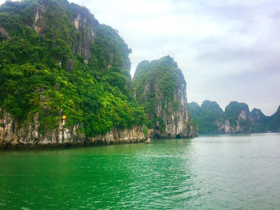 Hanoi, Vietnam