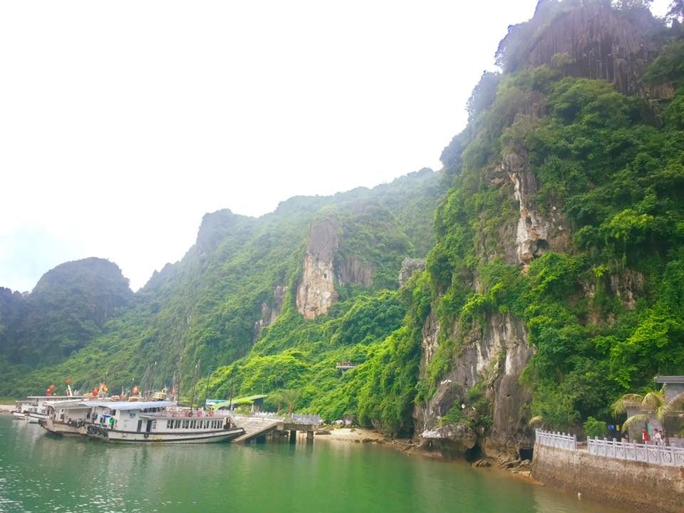 Hanoi, Vietnam photo 6