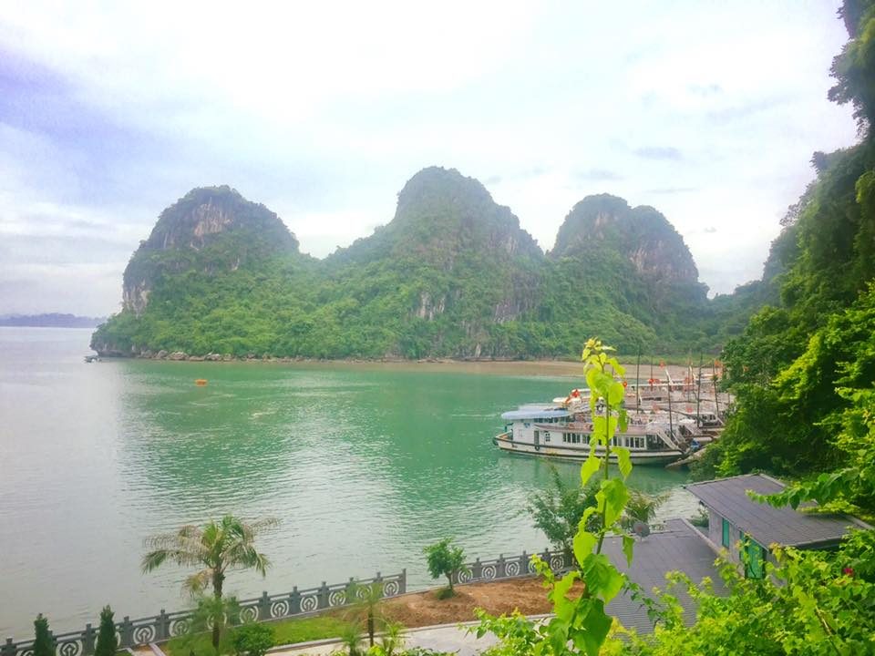 Hanoi, Vietnam photo 7