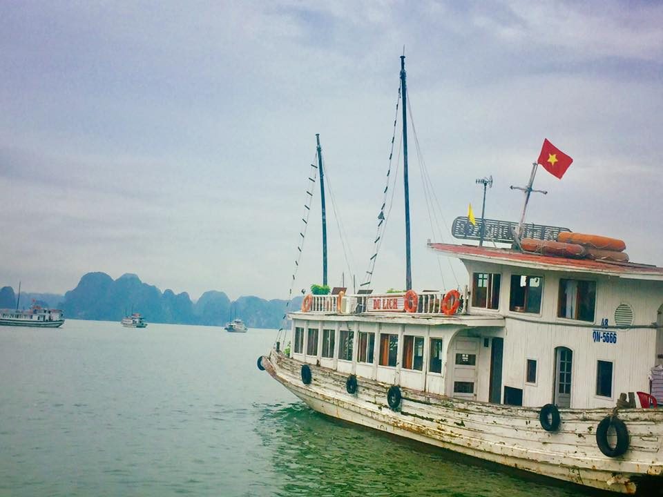 Hanoi, Vietnam photo 9