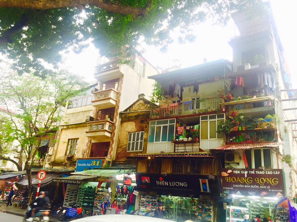 Hanoi, Vietnam photo 16