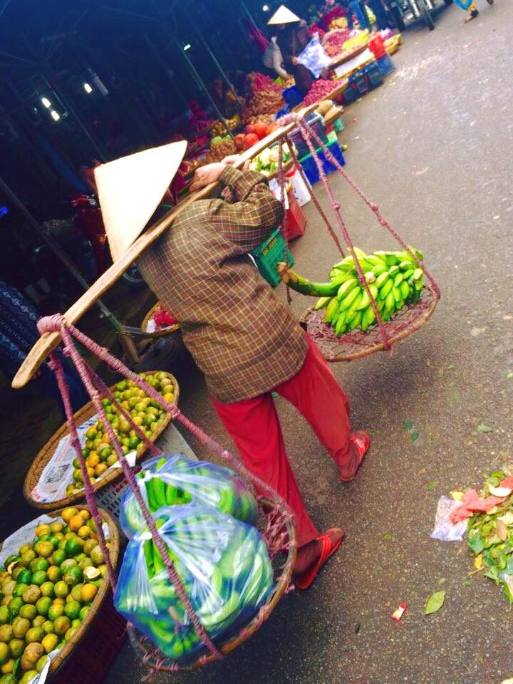 Hanoi, Vietnam photo 17