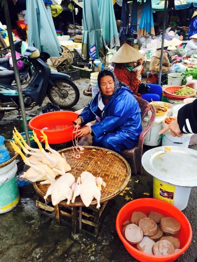 Hanoi, Vietnam photo 23