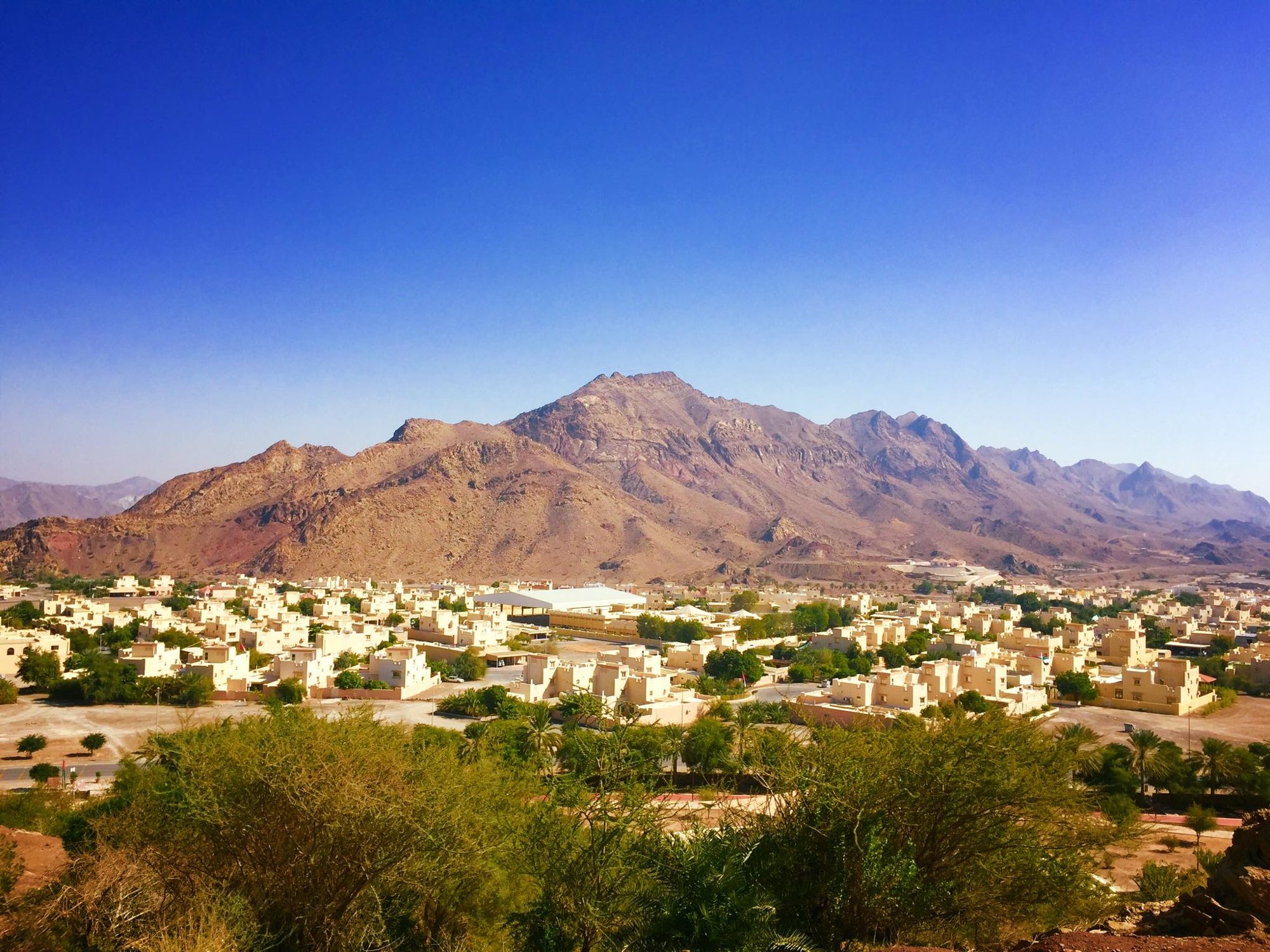 Hatta, United Arab Emirates photo 3