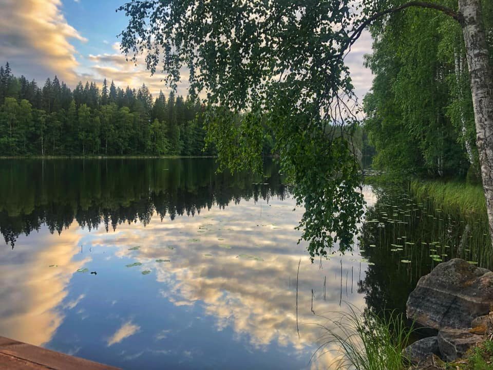Helsinki, Finland photo 18