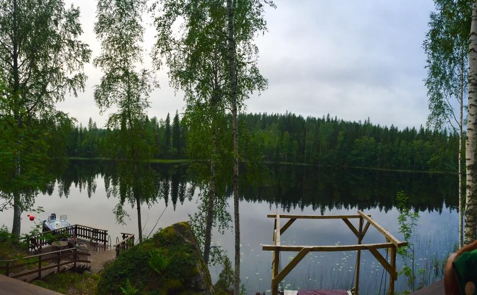 Helsinki, Finland photo 19
