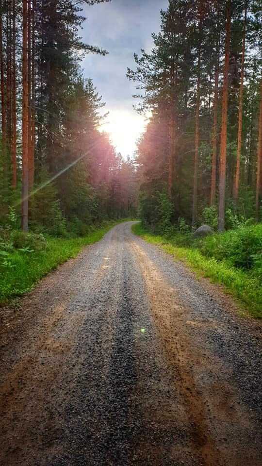 Helsinki, Finland photo 31