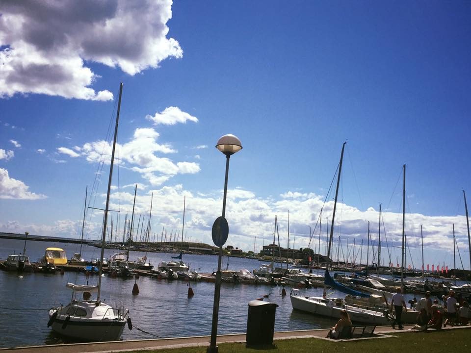 Helsinki, Finland photo 37