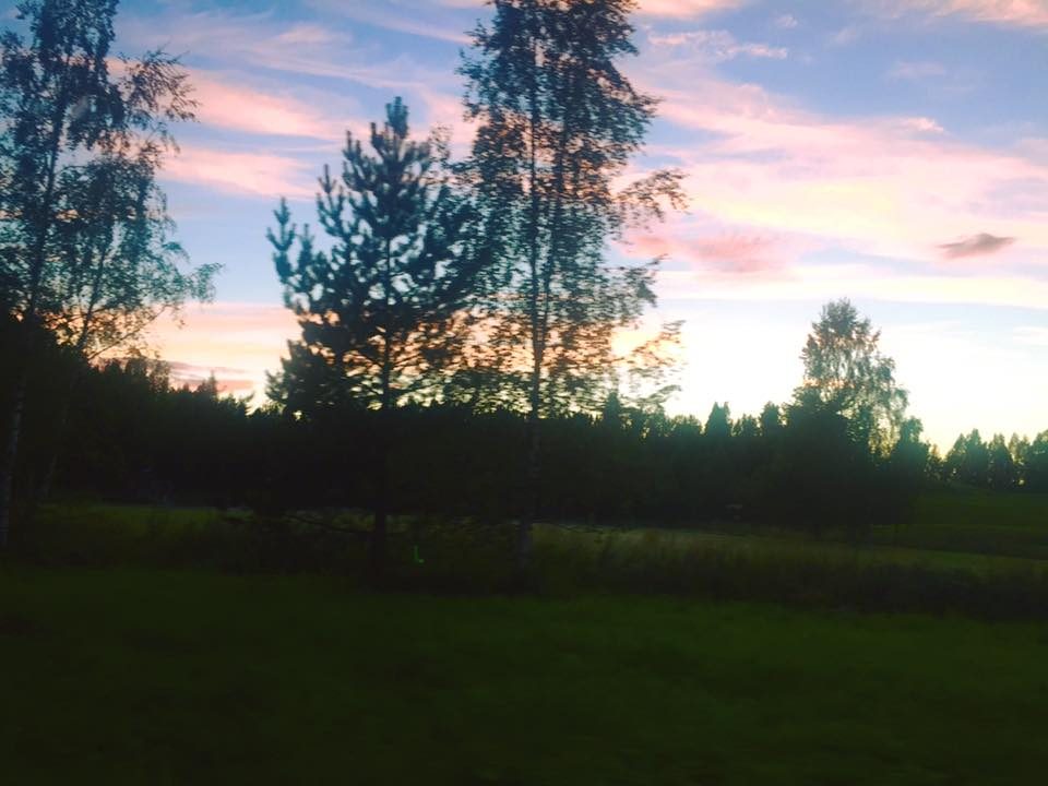 Helsinki, Finland photo 44