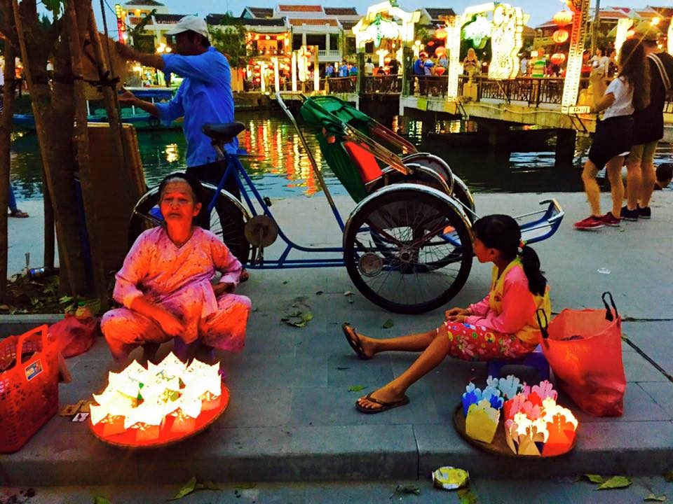 Hoi An, Vietnam photo 3