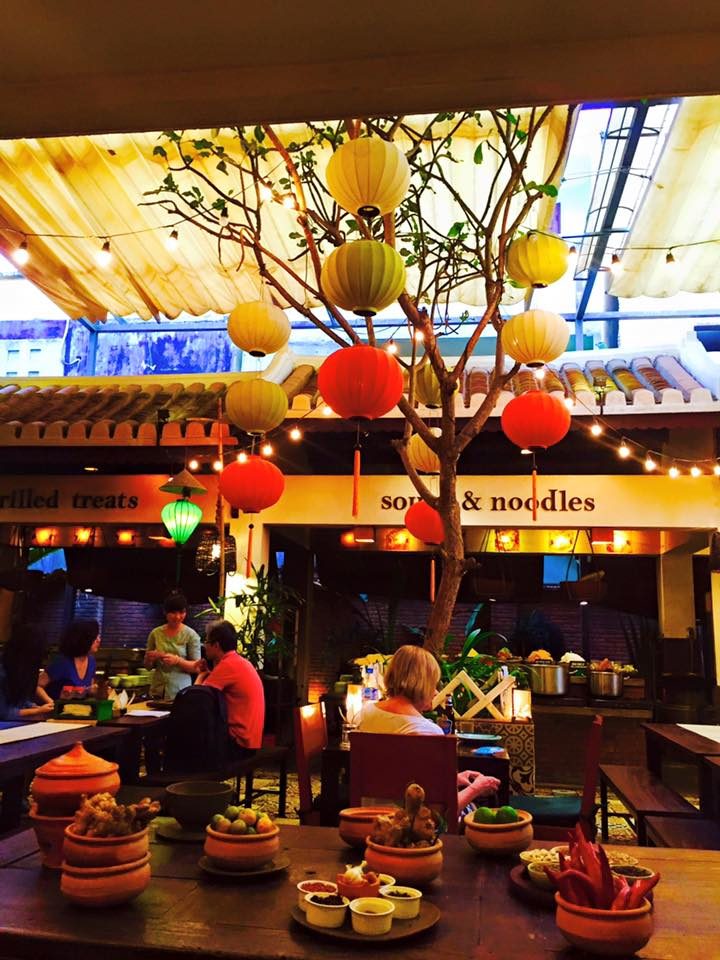 Hoi An, Vietnam photo 5