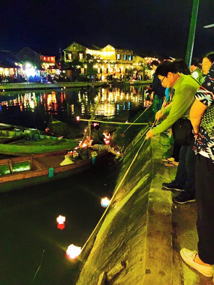 Hoi An, Vietnam photo 7