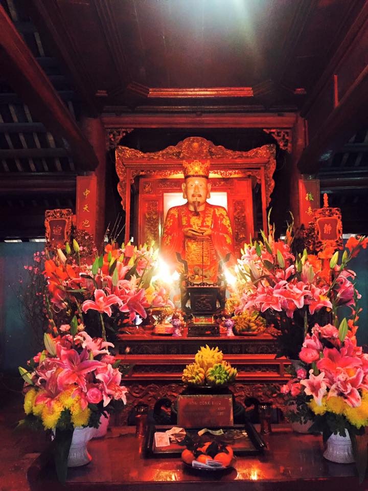 Hoi An, Vietnam photo 8