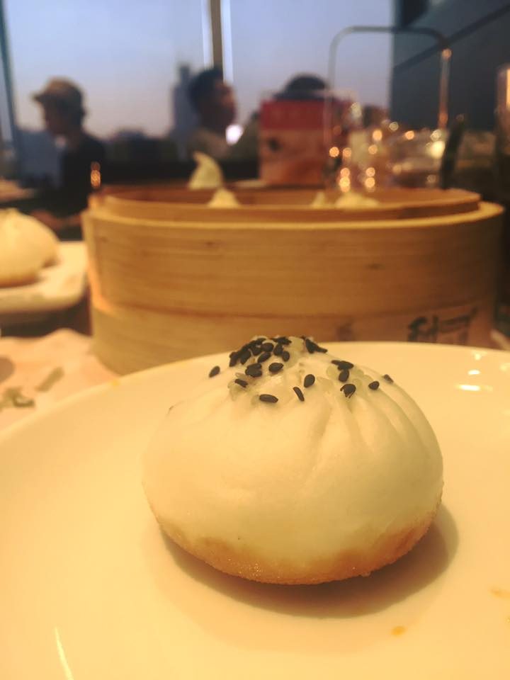 Hong Kong photo 2