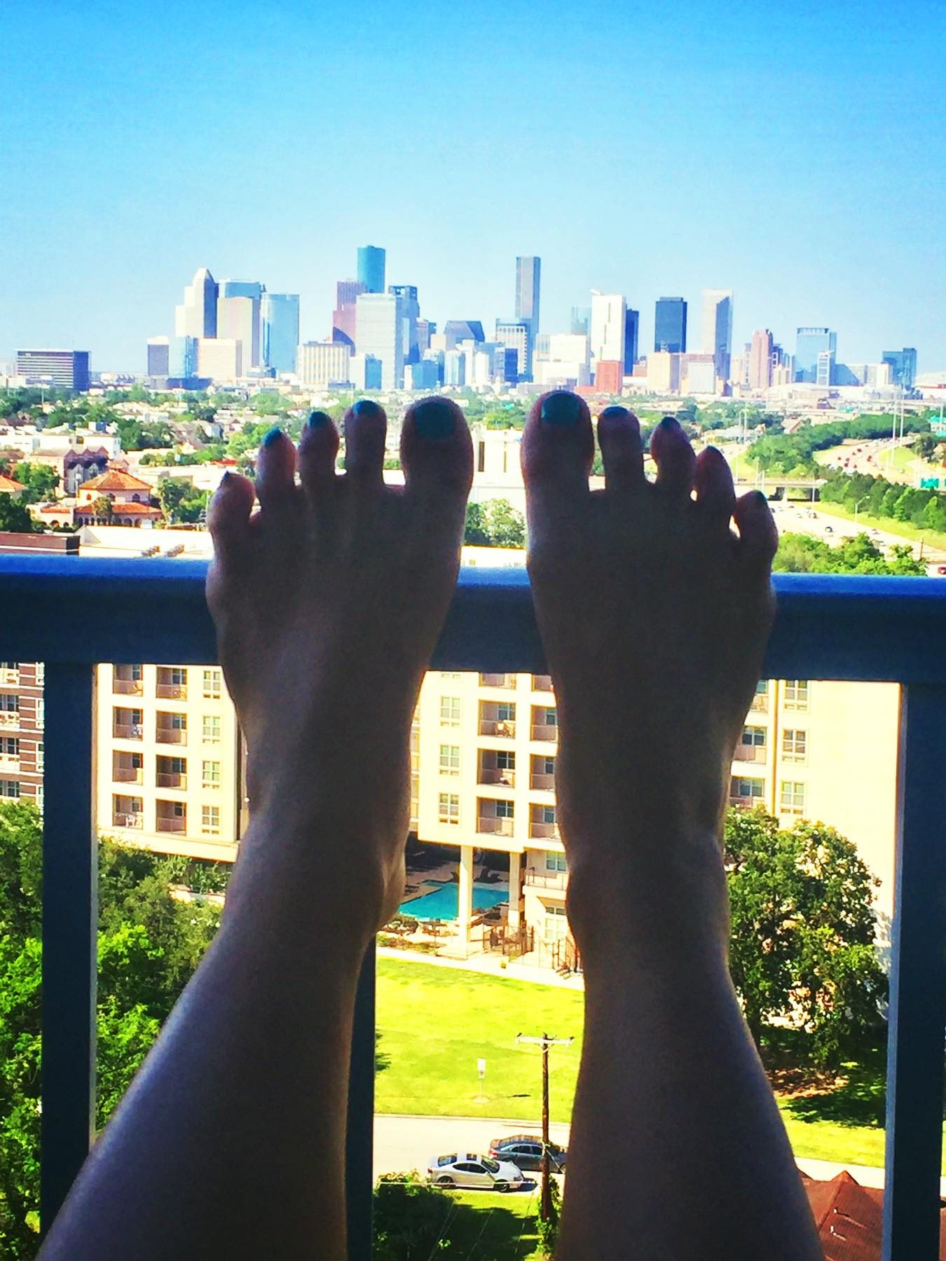 Houston, USA photo 4