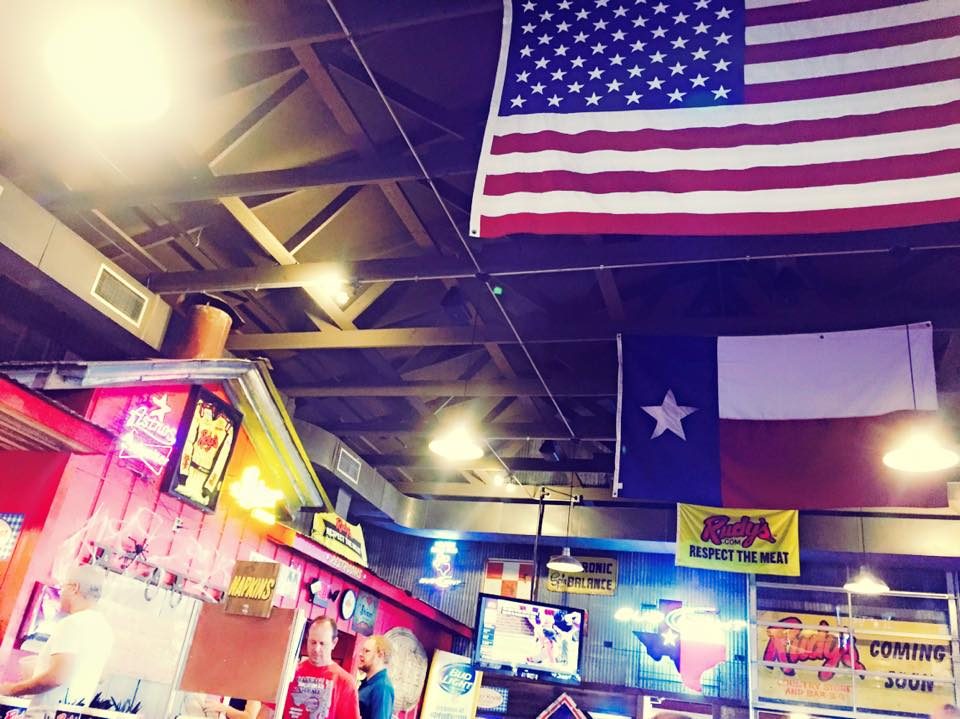 Houston, USA photo 8