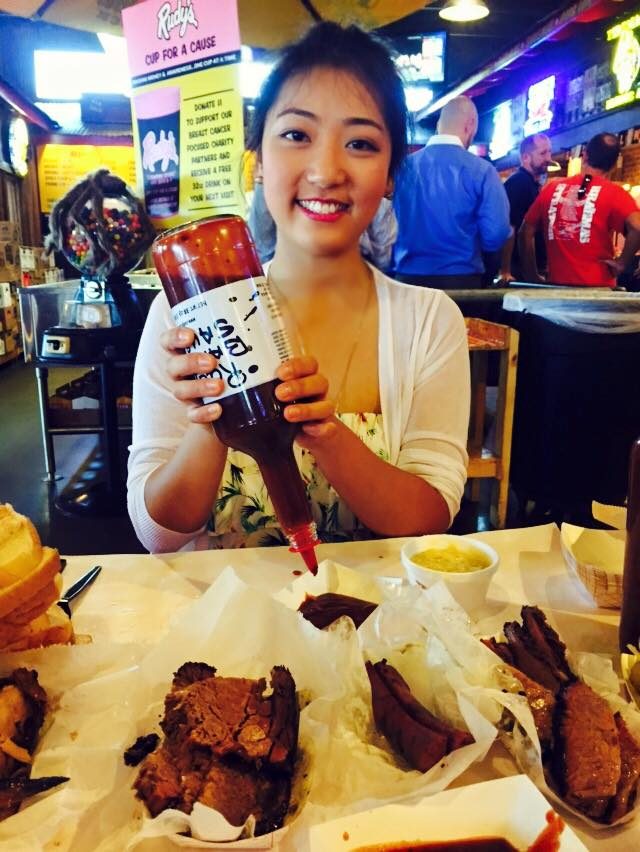 Houston, USA photo 9