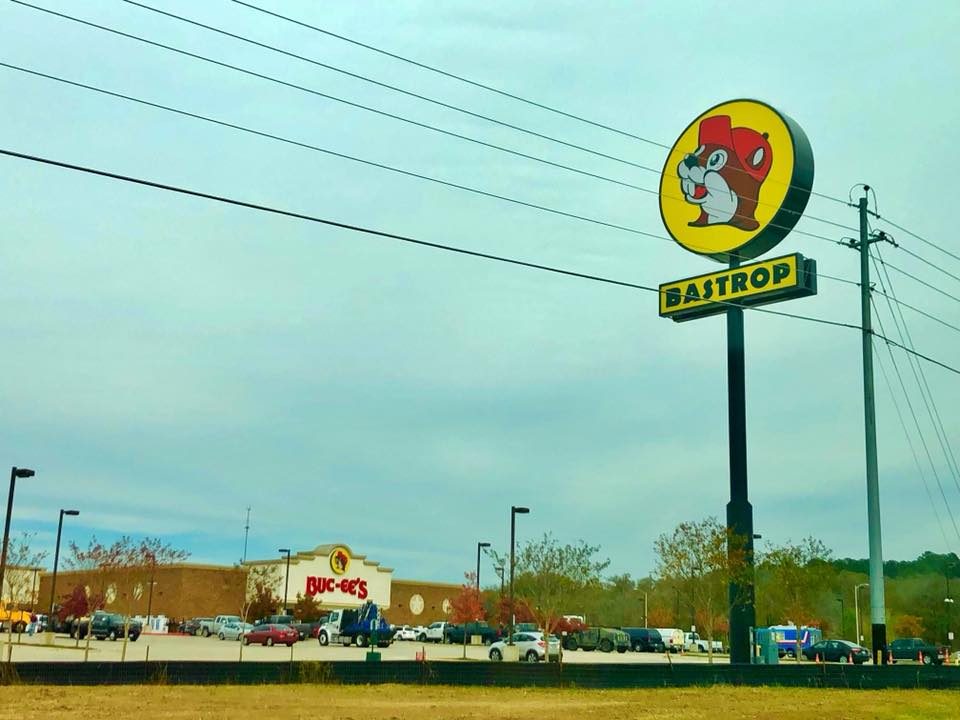 Houston, USA photo 10