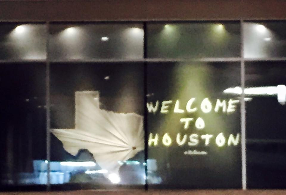 Houston, USA photo 21