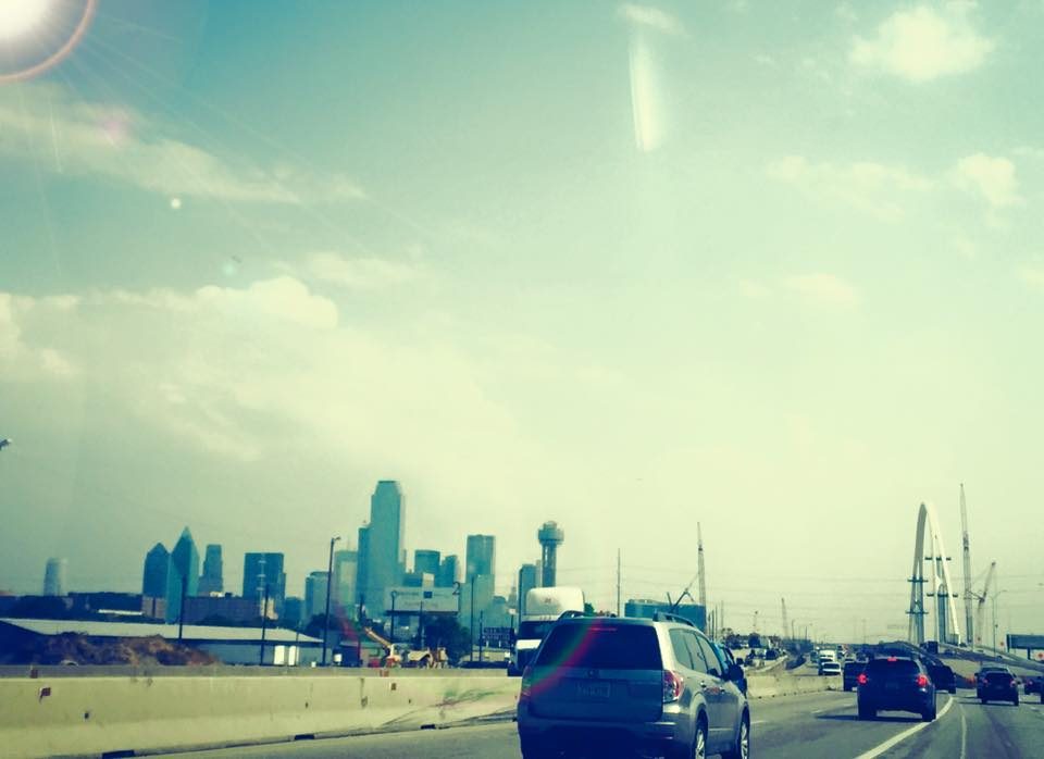 Houston, USA photo 22
