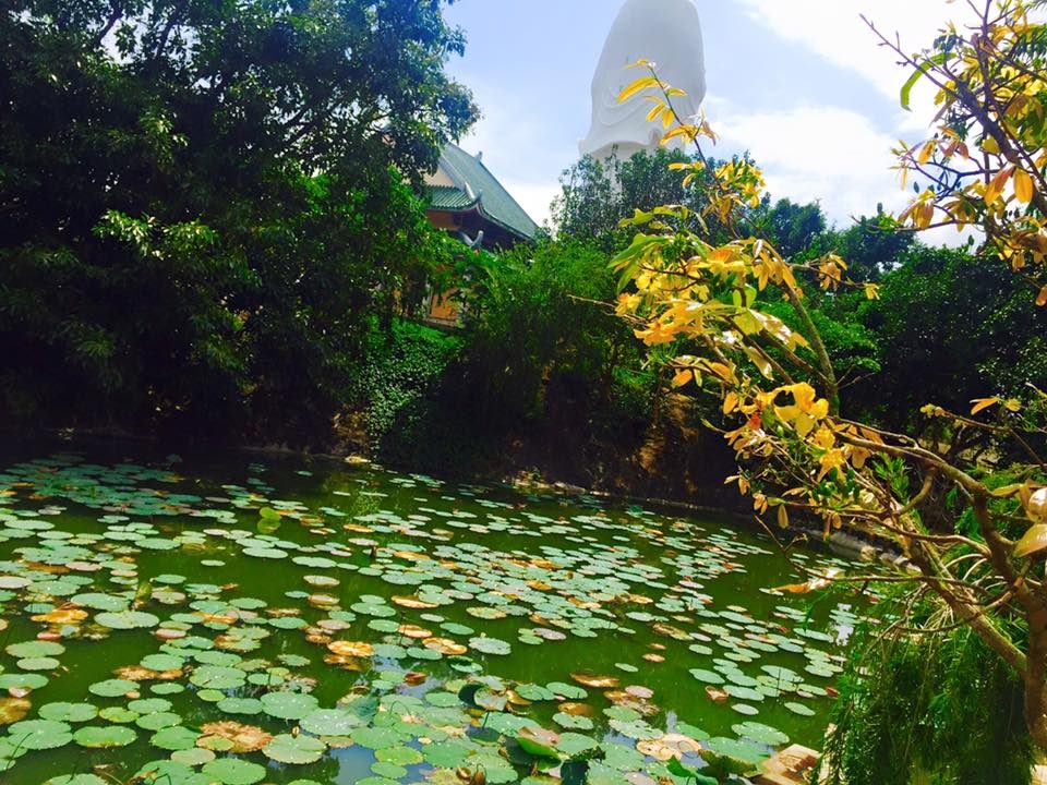 Hue, Vietnam photo 3