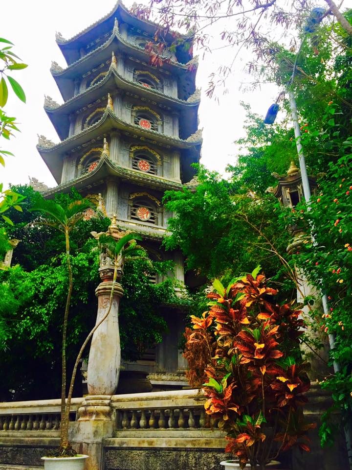 Hue, Vietnam photo 4