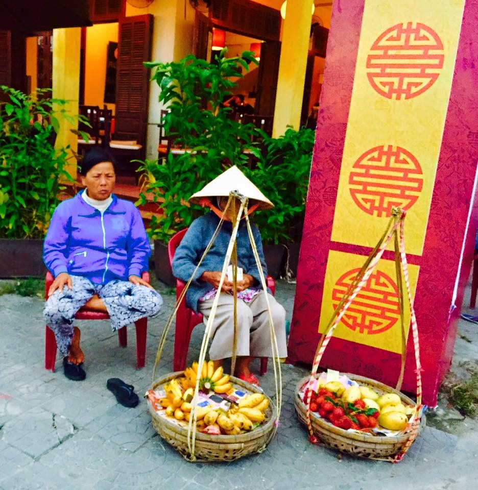 Hue, Vietnam photo 5